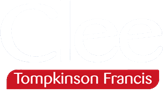clee logo
